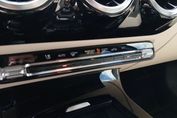 Mercedes Klasa A 200 Progressive