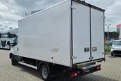 Iveco Daily 50C18