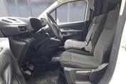 Toyota Proace City L1H1 Active