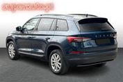 Skoda Kodiaq Ambition 1.5 TSI ACT  DSG