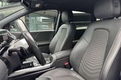 Mercedes Klasa B 220 d Progressive 8G-DCT