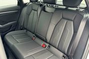 Audi A3 S3 Sportback TFSI quattro