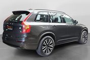 Volvo XC90 T8 AWD Plug-In Hybrid Plus Dark 7OS