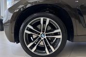 BMW X6 xDrive35i