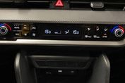 Kia Sportage 1.6 T-GDI 2WD
