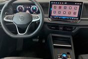 Volkswagen Tayron Life Plus 2.0 TDI DSG
