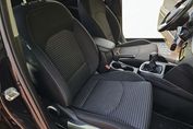 Kia Ceed t-Gdi m