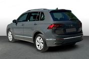 Volkswagen Tiguan Life 2.0 TDI SCR 4Mot. DSG