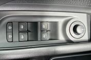 Skoda Elroq Sportline 60 63kWh