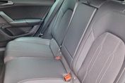 Cupra Leon 1.5 eTSI mHEV DSG