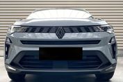 Renault Symbioz Techno 1.6 E-Tech Full Hybrid