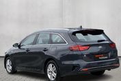 Kia Ceed 1.0 T-GDI M