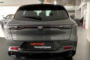 Alfa Romeo Tonale PHEV Q4 Sprint aut