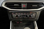 Seat Arona 1.0 TSI