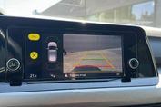 Volkswagen Golf 1.5 eTSI Life DSG