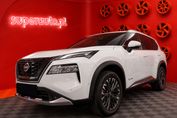 Nissan X-Trail Tekna e-POWER 4WD 1.5