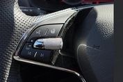 Skoda Scala TSI Monte Carlo DSG