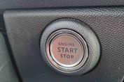 Opel Astra GS 1.2 Turbo