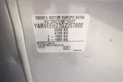 Toyota Proace Verso Long L2H1 VIP Aut.