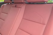 BMW X1 sDrive20i xLine