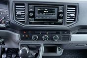 Volkswagen Crafter 30 TDI