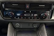 Nissan Qashqai 1.3 Dig-t Mhev 4X4 Tekna Xtronic