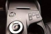 Kia Sportage T-GDI Business Line 2WD DCT