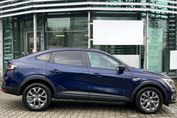 Renault Arkana 1.3 Evolution