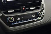 Toyota Corolla 1.5 Comfort
