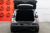 Opel Grandland X 1.2 T Edition
