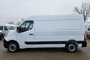 Opel Movano L2H2 AT