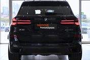 BMW X5 xDrive30d M Sport
