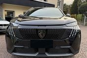 Peugeot 5008 GT Exclusive S&S e-DCS6 1.2 PureTech mHEV
