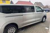 Volkswagen Caravelle Life L2 DSG