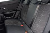 Opel Mokka 1.2 T GS S&S