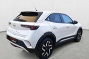 Opel Mokka 1.2 T Elegance S&S