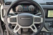 Land Rover Defender 90 P400 SE