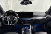 BMW Seria 3 320i xDrive M Sport