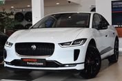 Jaguar I-Pace EV400 AWD S