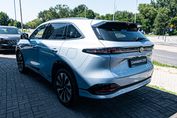 Changan CS75 Plus 1.5T aut