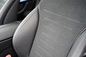 Mercedes GLC Coupe 200 4-Matic AMG Line