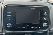 Toyota Proace Max L4H2 Furgon Active 2.2 Diesel