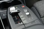 BMW X1 sDrive18d aut
