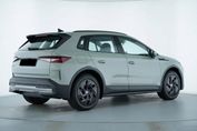 Skoda Elroq 60 63kWh