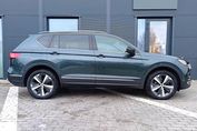 Seat Tarraco 2.0 TDI Xcellence 4Drive