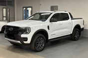 Ford Ranger Wildtrak A10 4x4