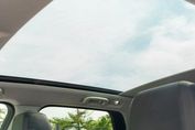 Land Rover Discovery Sport 2.0 Si4 HSE