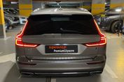 Volvo V60 B5 B AWD Inscription aut