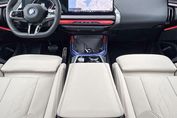 BMW X3 xDrive30e M Sport