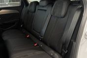 Peugeot 308 1.2 PureTech GT S&S EAT8